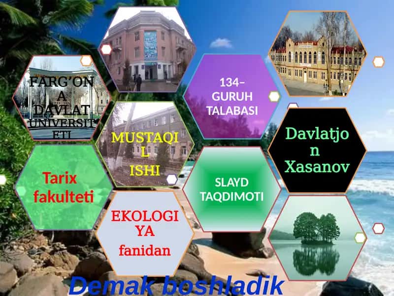 Qizilkitobvauningahamiyati 1