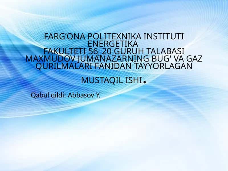 YONISH KAMERALARI 1