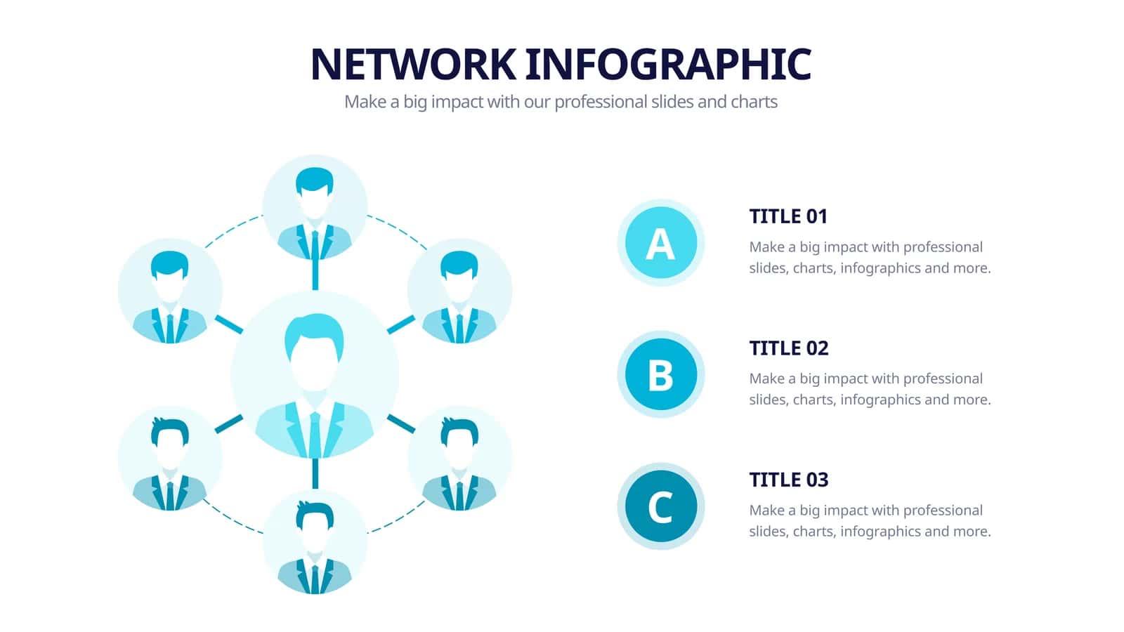 NETWORK INFOGRAPHIC 1