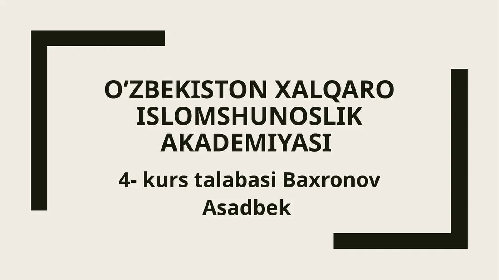 Shohizinda me’moriy majmuasi 1