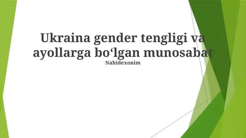 Nahidexonim 1