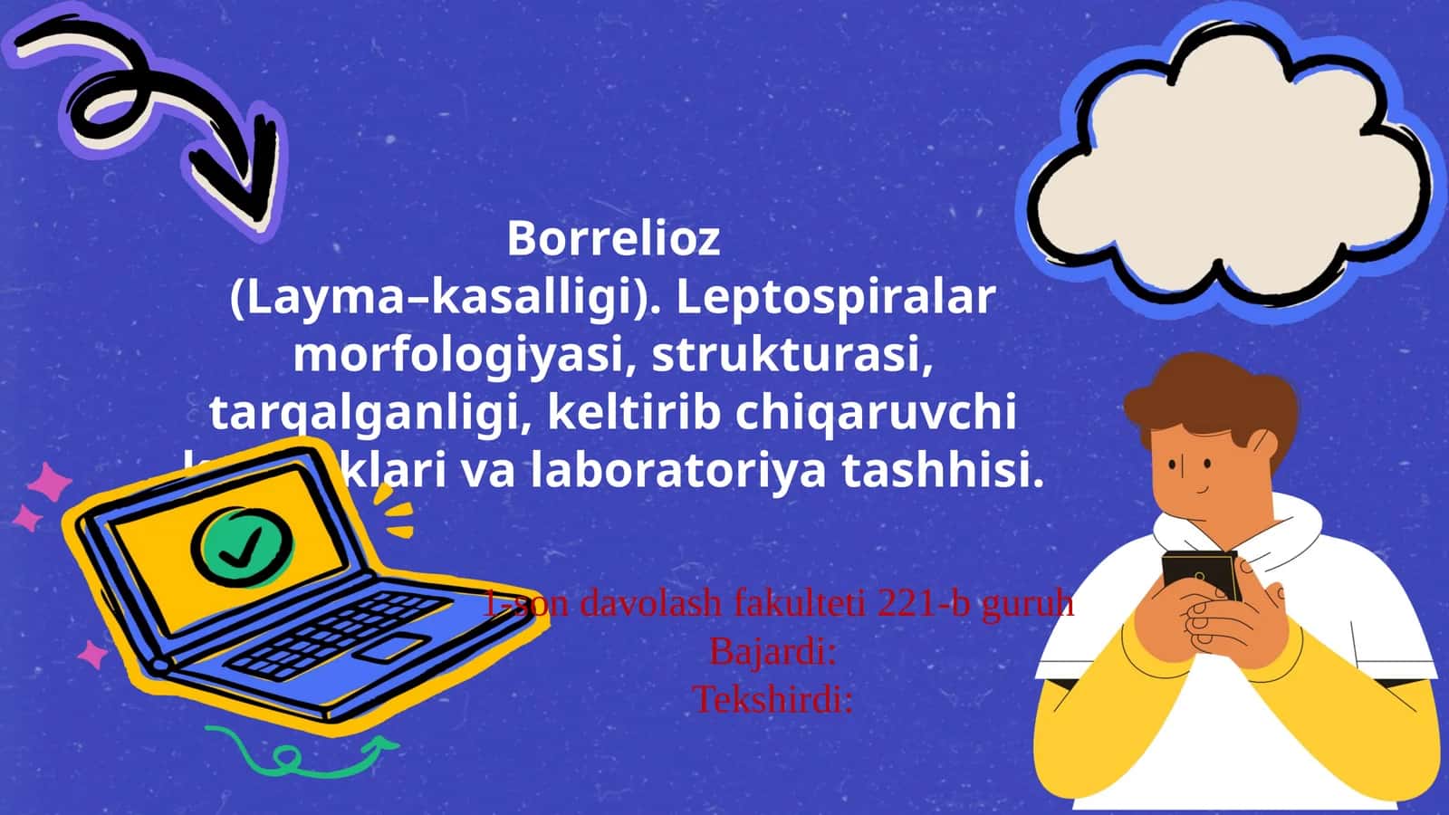 Borrelioz 1