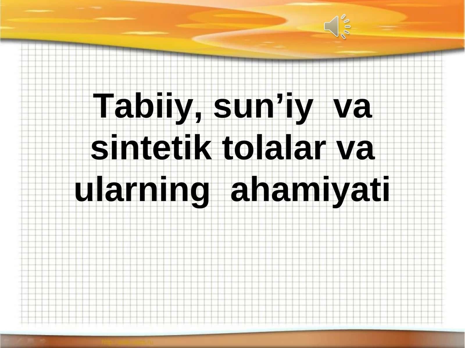 Tolalar 1