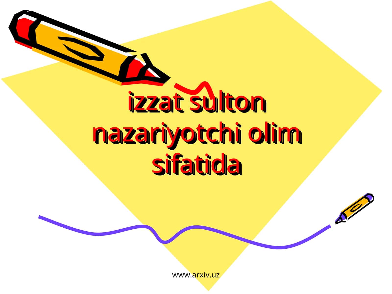 Izzat Sultonov hayoti 1