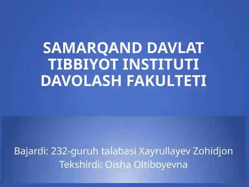 Qobiliyat