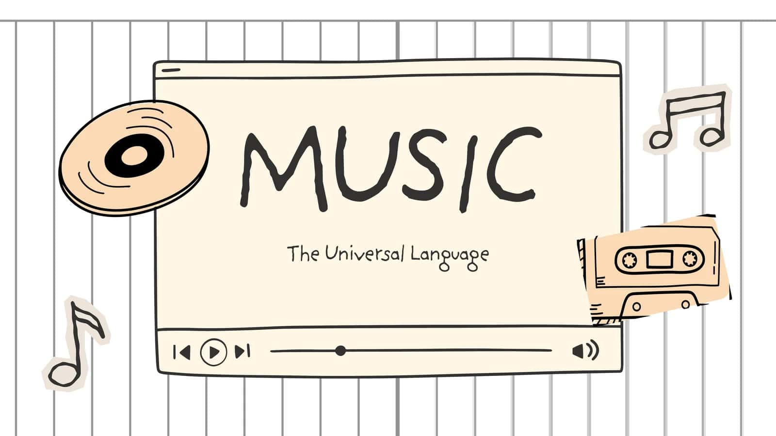 MUSIC 1