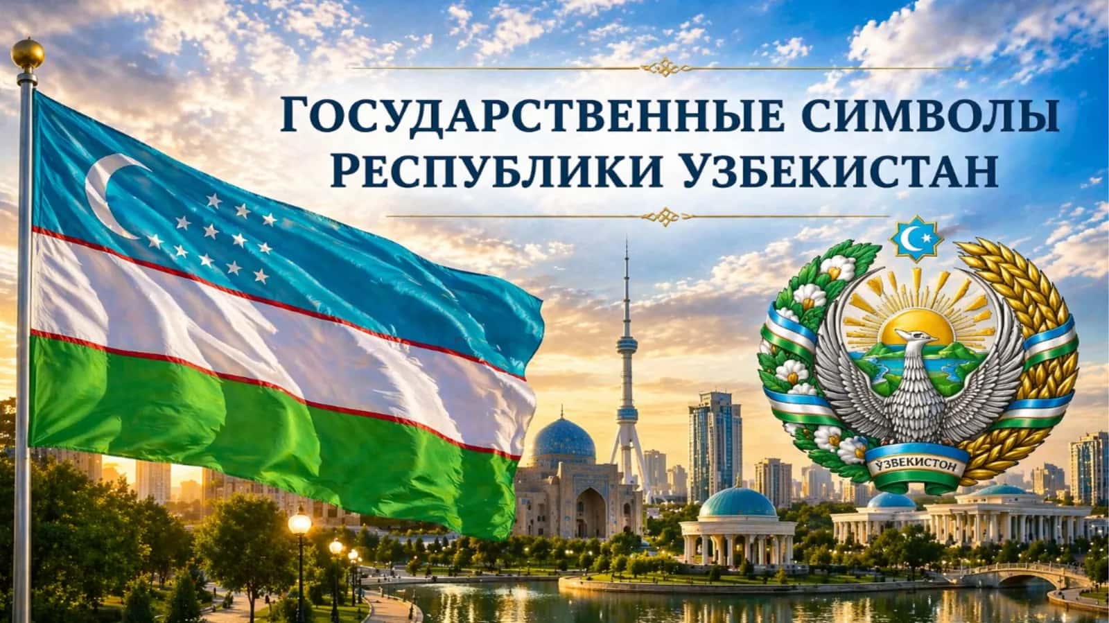 Государственные_символы_Республики_Узбекистан 1