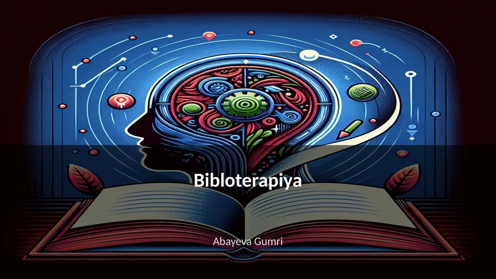 Bibloterapiya 1