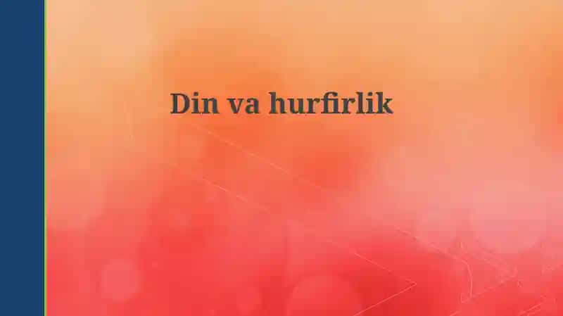 Aldovingizlarning ta'rifi