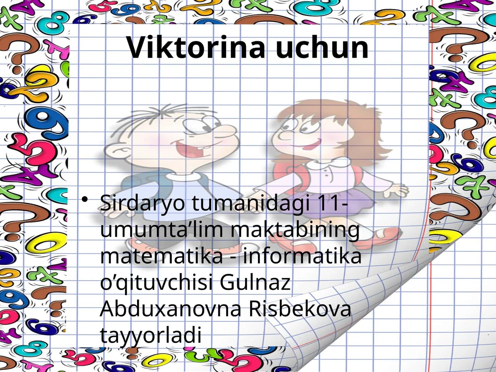 Viktorinauchun 1