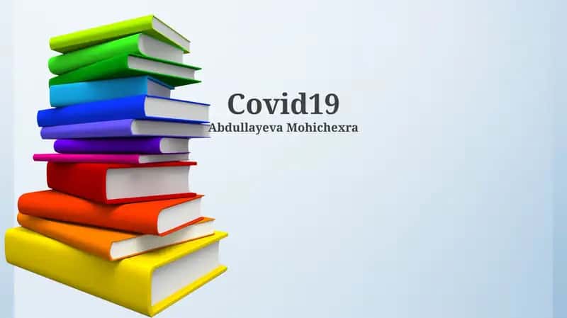 Covid19 1