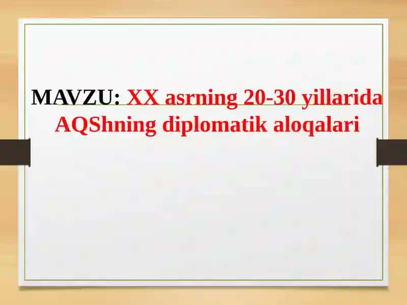 Versal shartnomasi