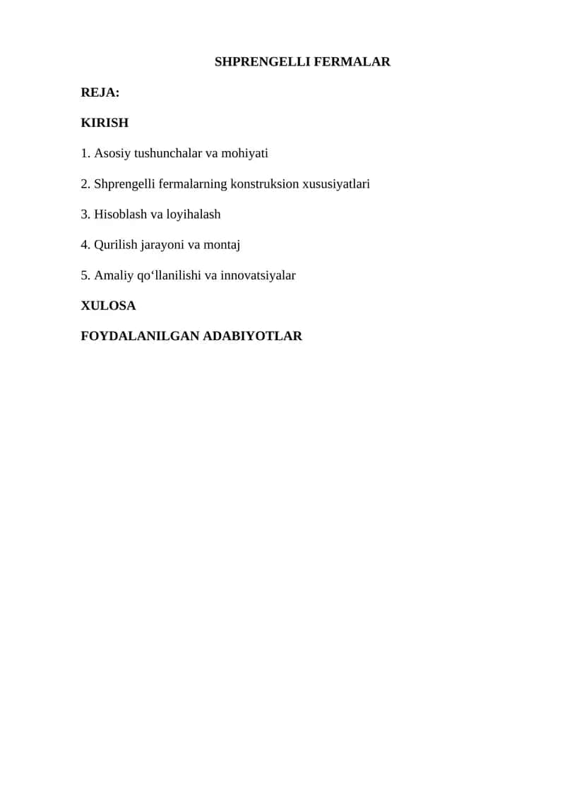 SHPRENGELLI FERMALAR 1