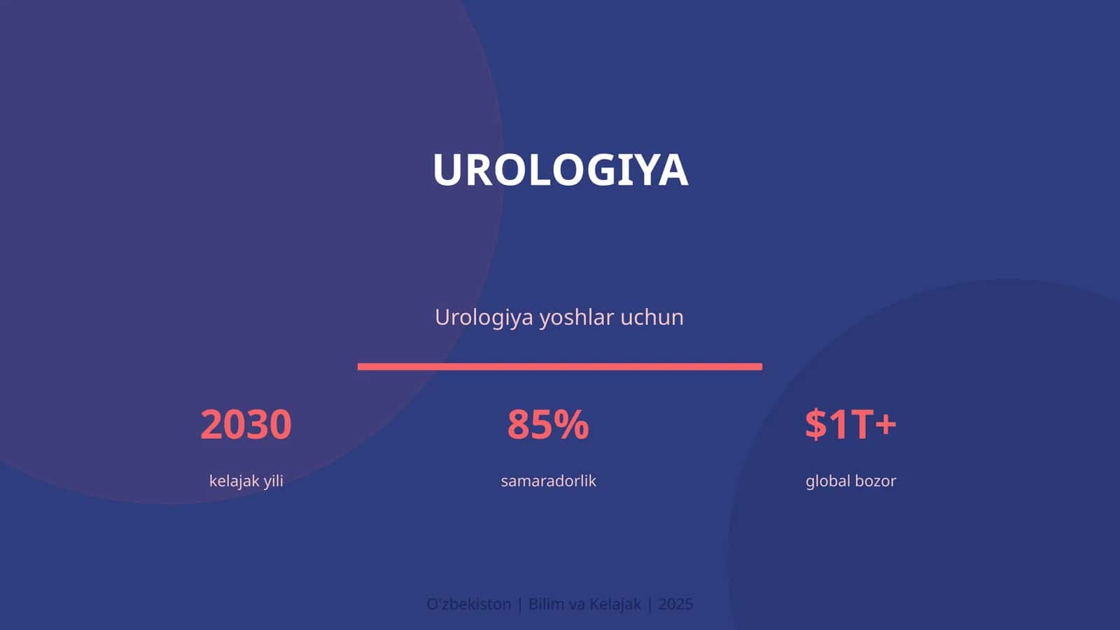 Urologiya 1
