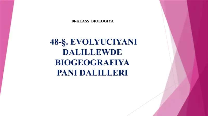 Europe 1