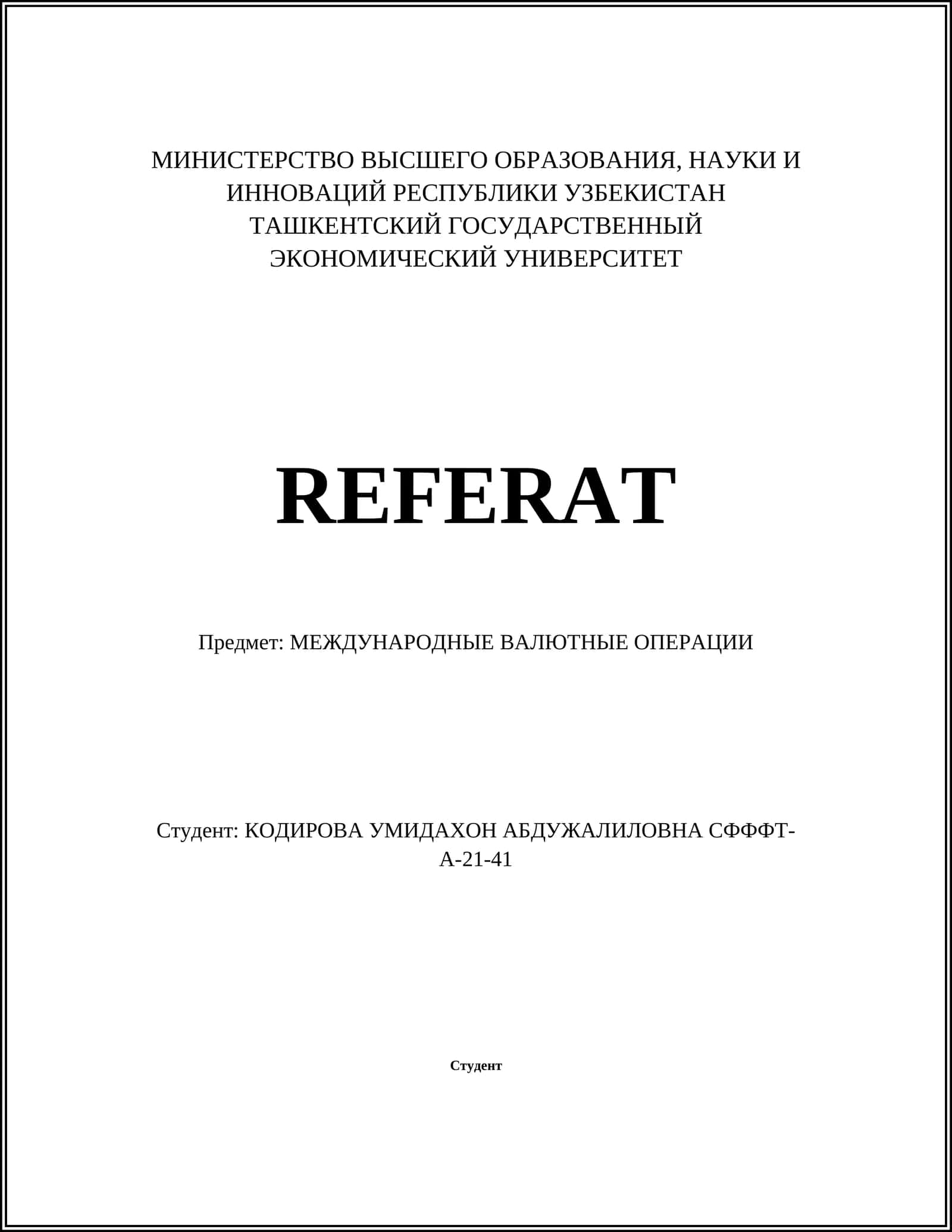 REFERAT 1