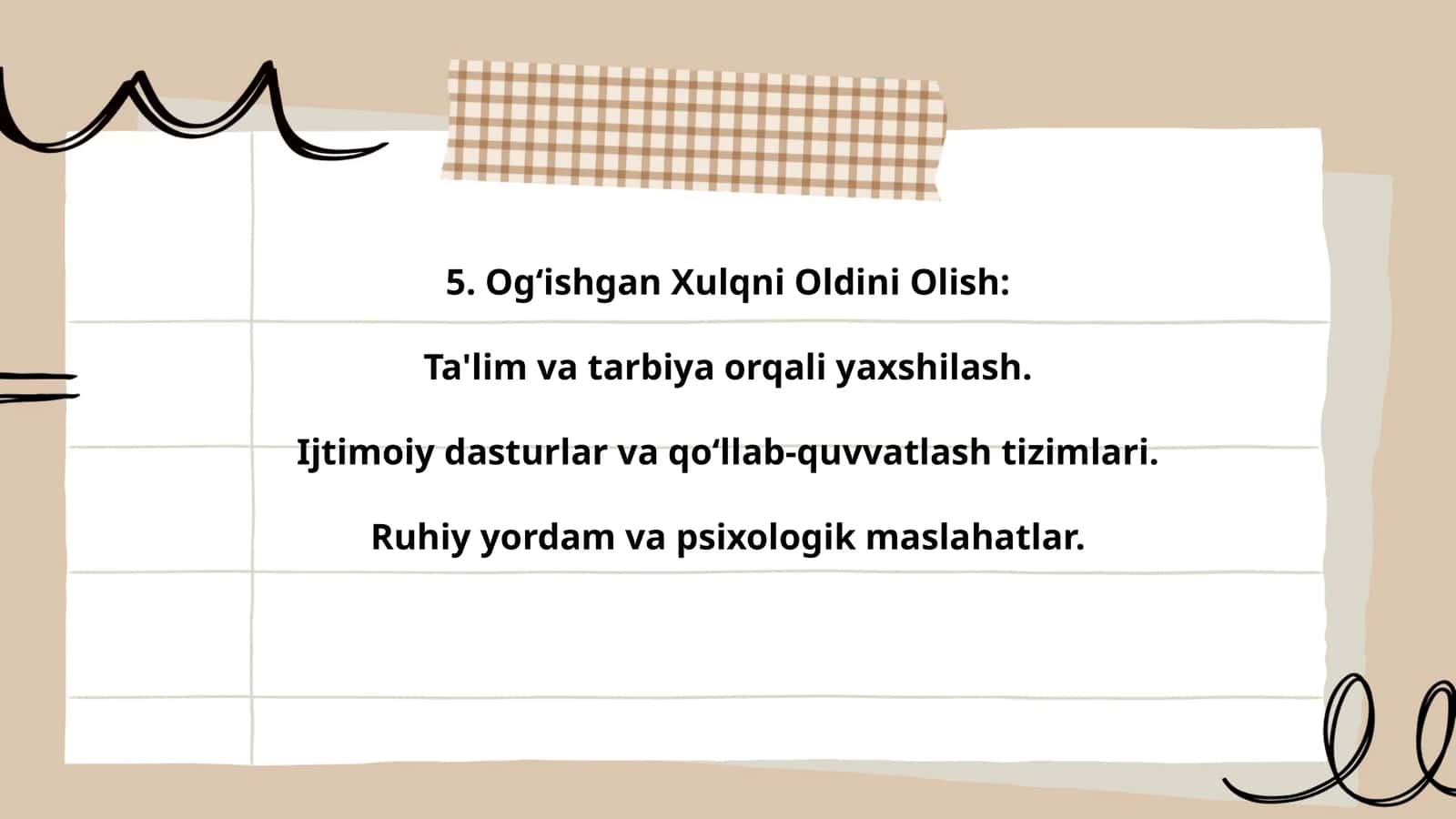 Karimova Begoyim 1