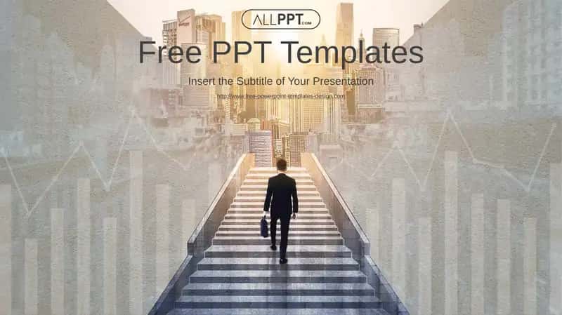 Free PPT Templates 1