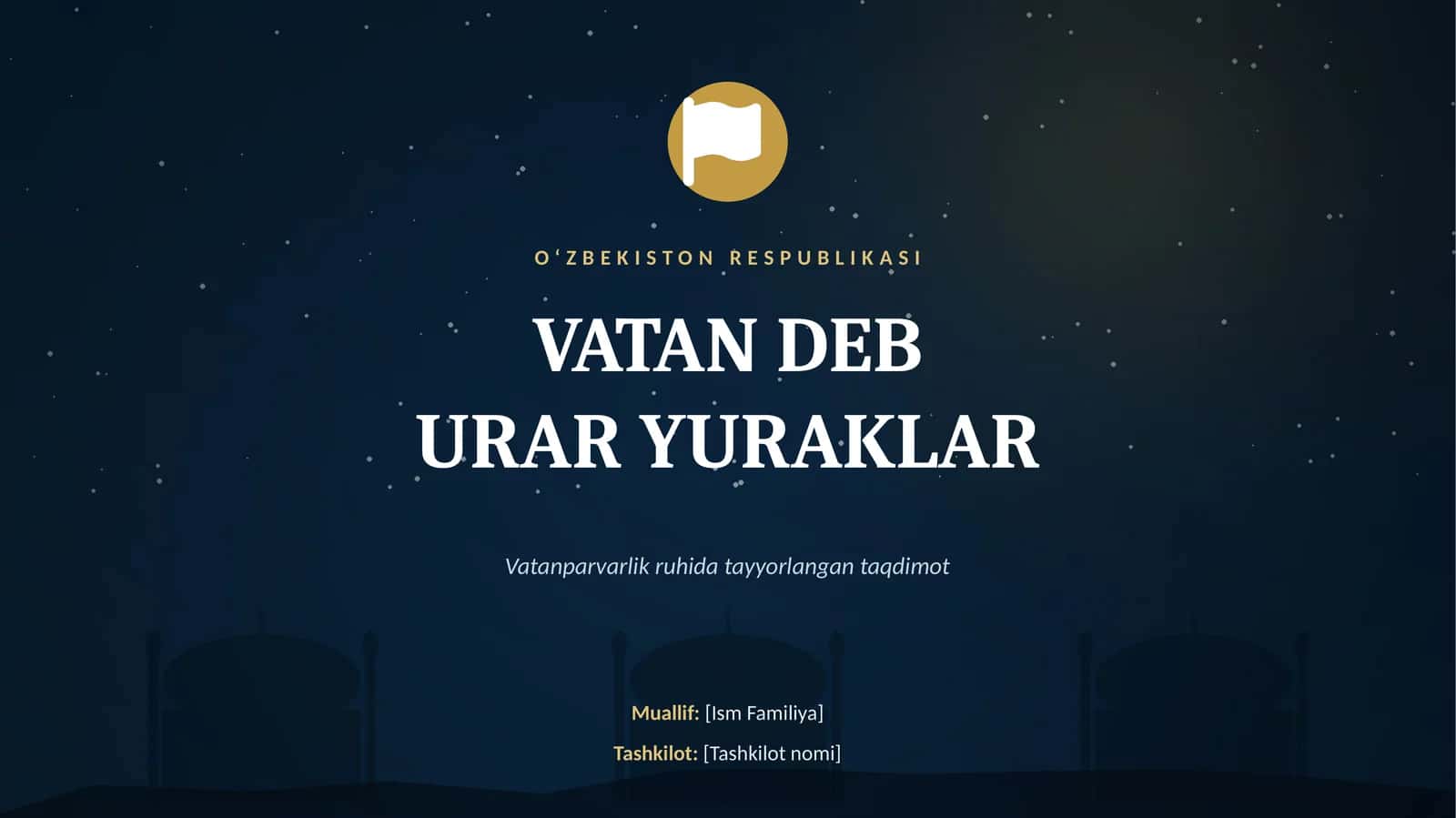 URAR YURAKLAR 1