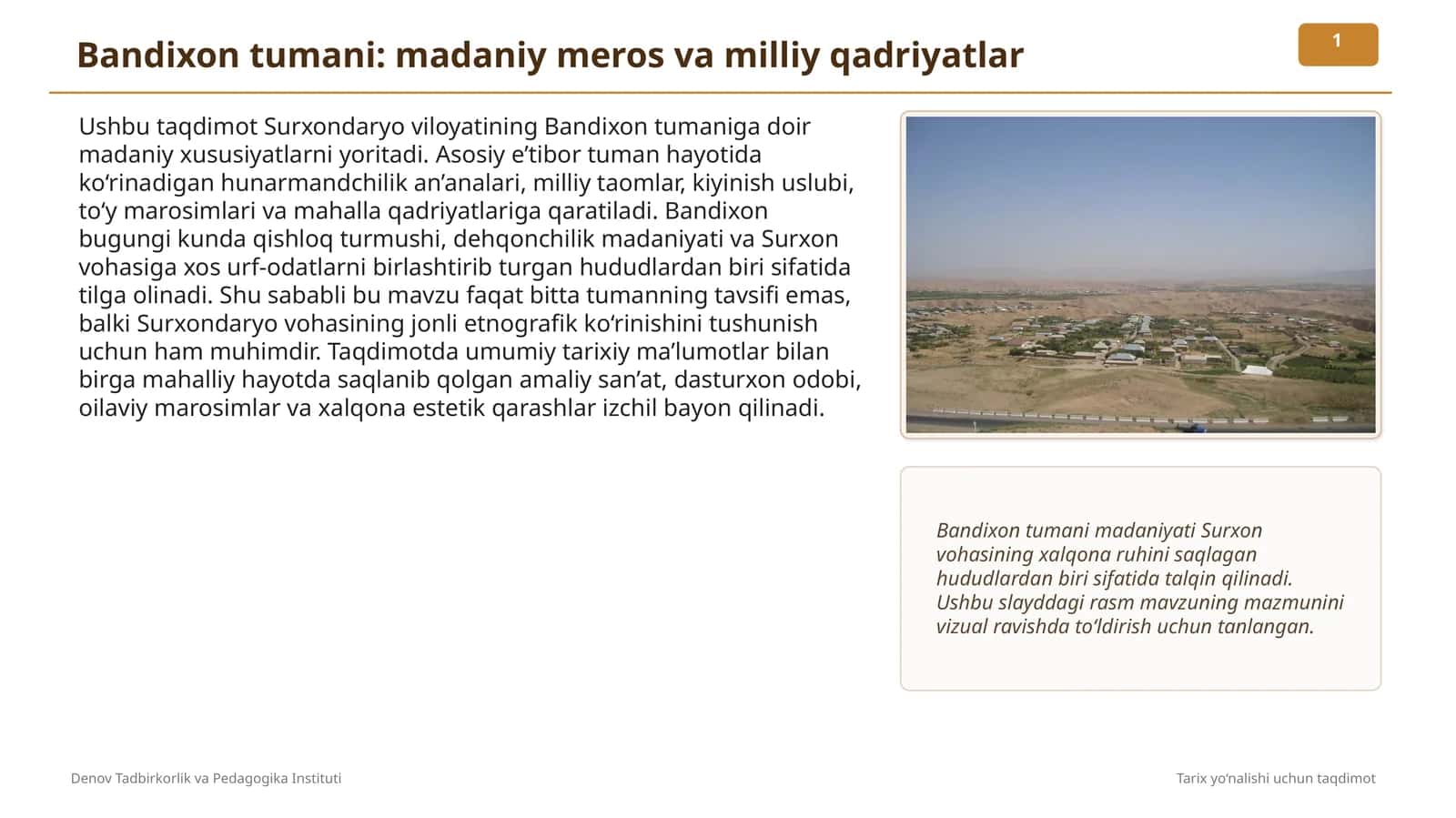 KOmpaniya tahli: AMAZON KOMPANIYASINING BOSHQARUV STRUKTURASI 1