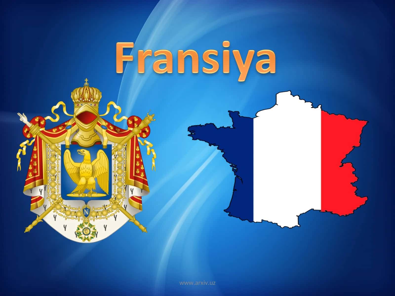 FRANSUA OLLAND 1