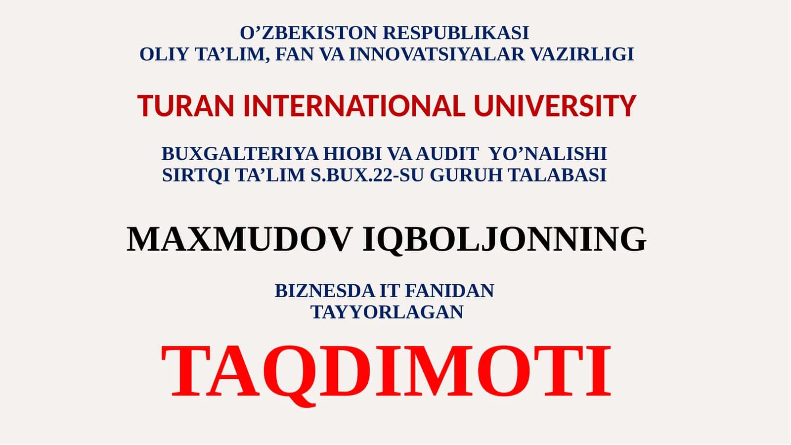Razyom kompyuter kabellari 1