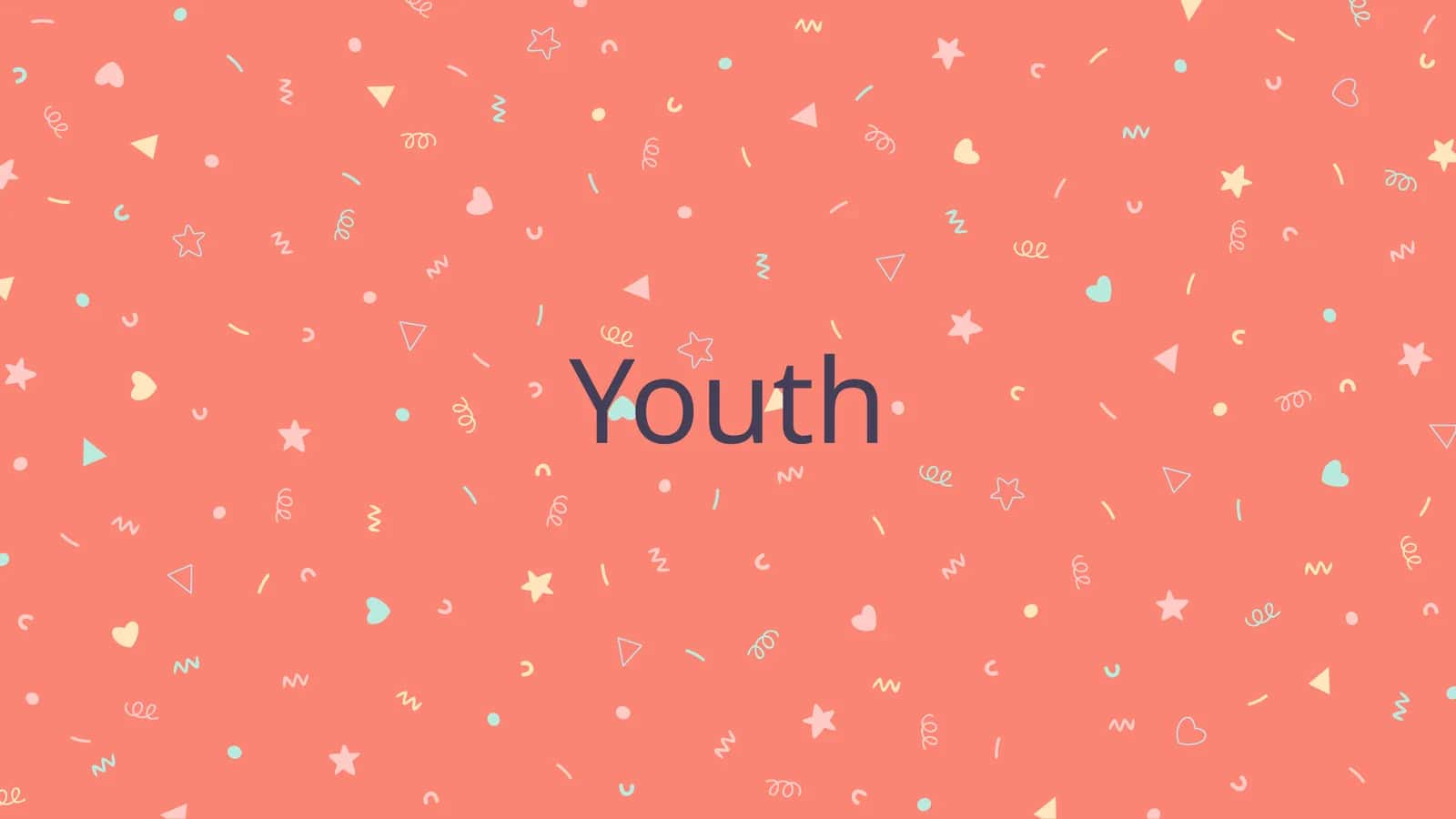 Youth 1