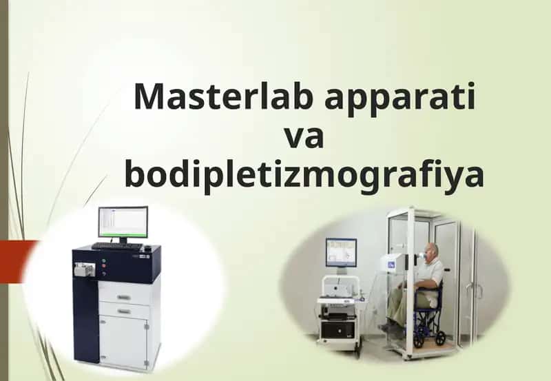 Masterlabapparativabodipletizmografiya 1