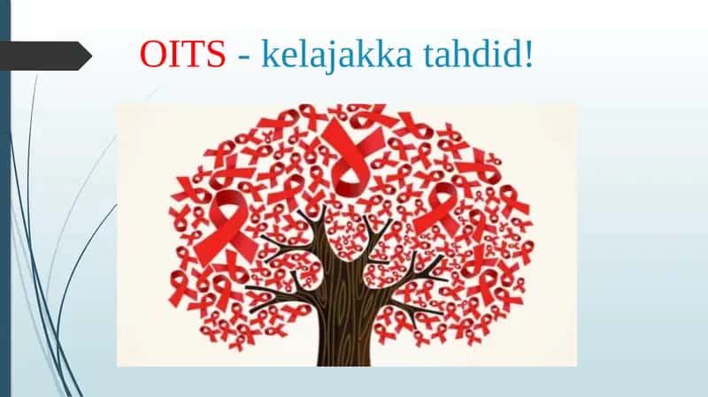 OITS-kelajakkatahdid 1