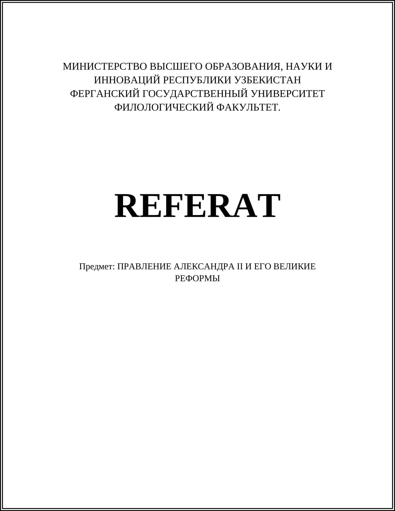 REFERAT 1