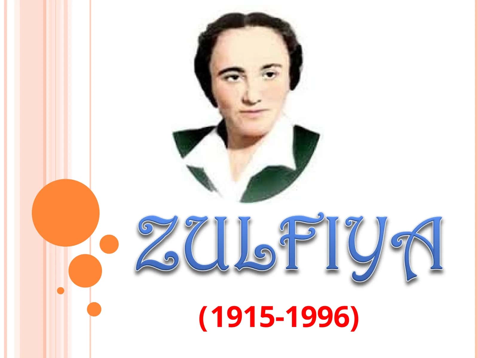 Saodat jurnali 1