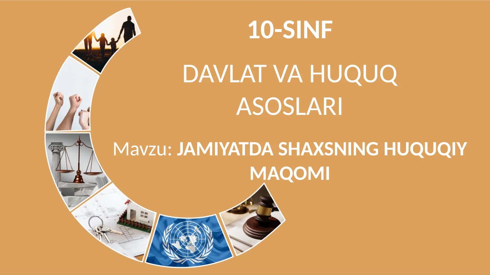 10-SINF 1