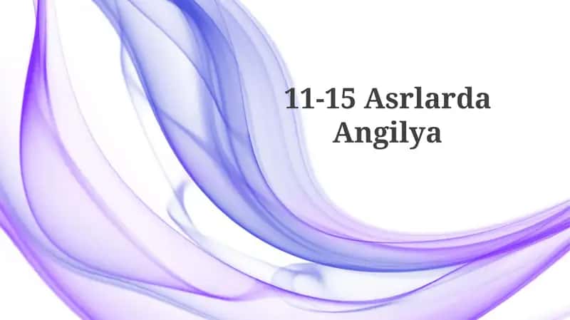 11-15AsrlardaAngilya 1