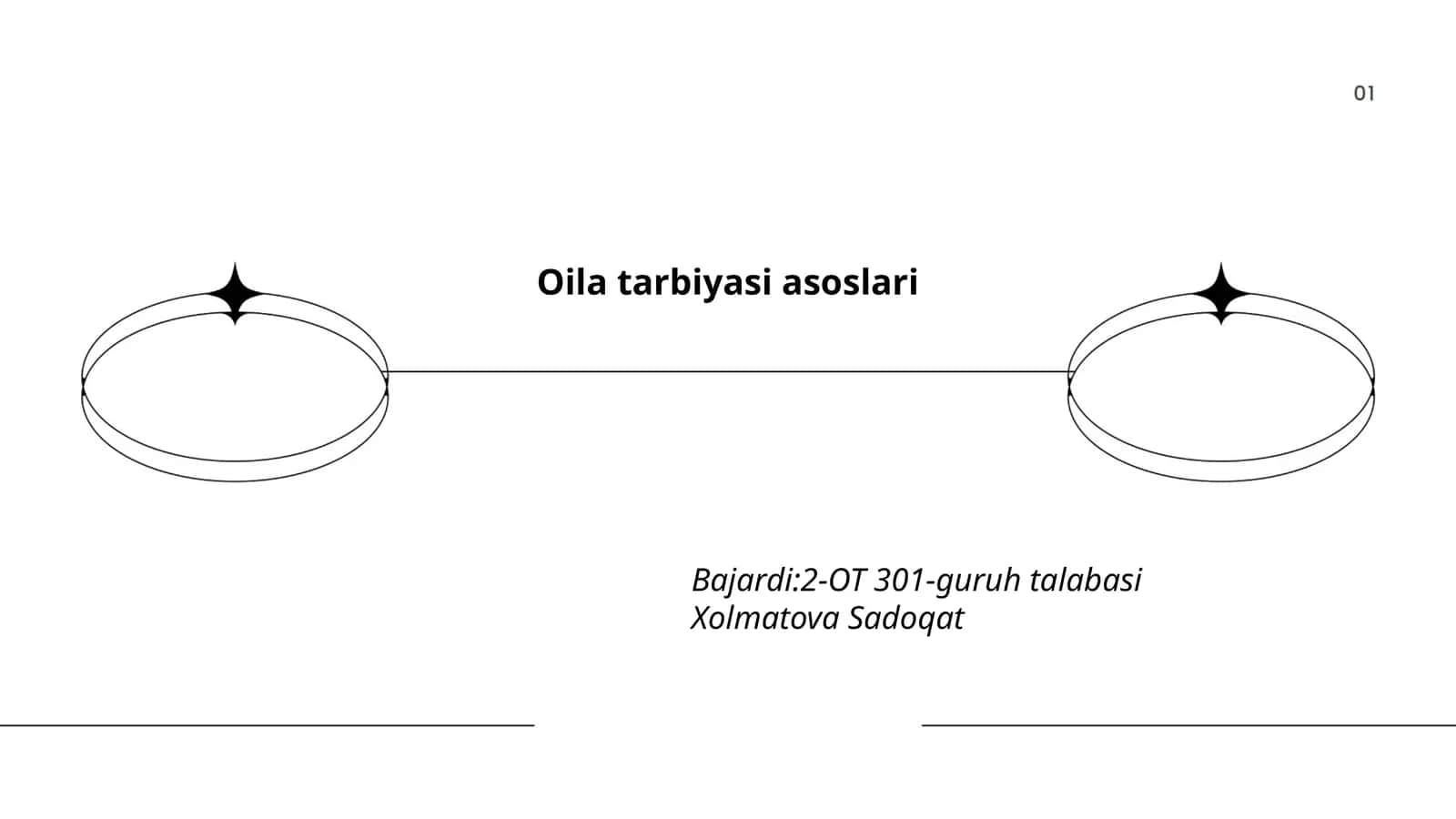 Vatanparvarlik tarbiyasi 1