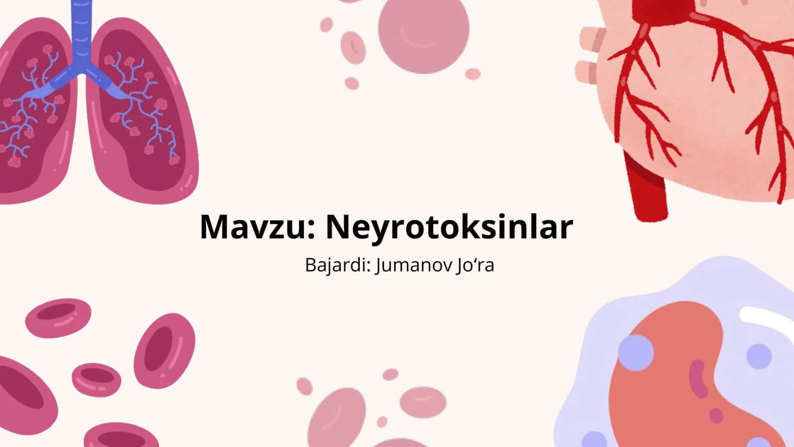 Neyrotoksinlar 1