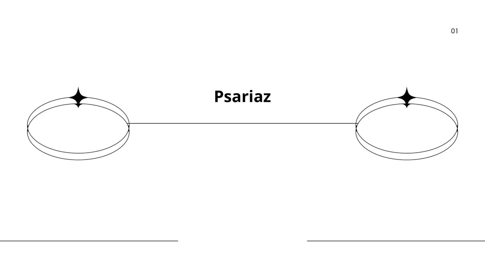 Psariaz 1