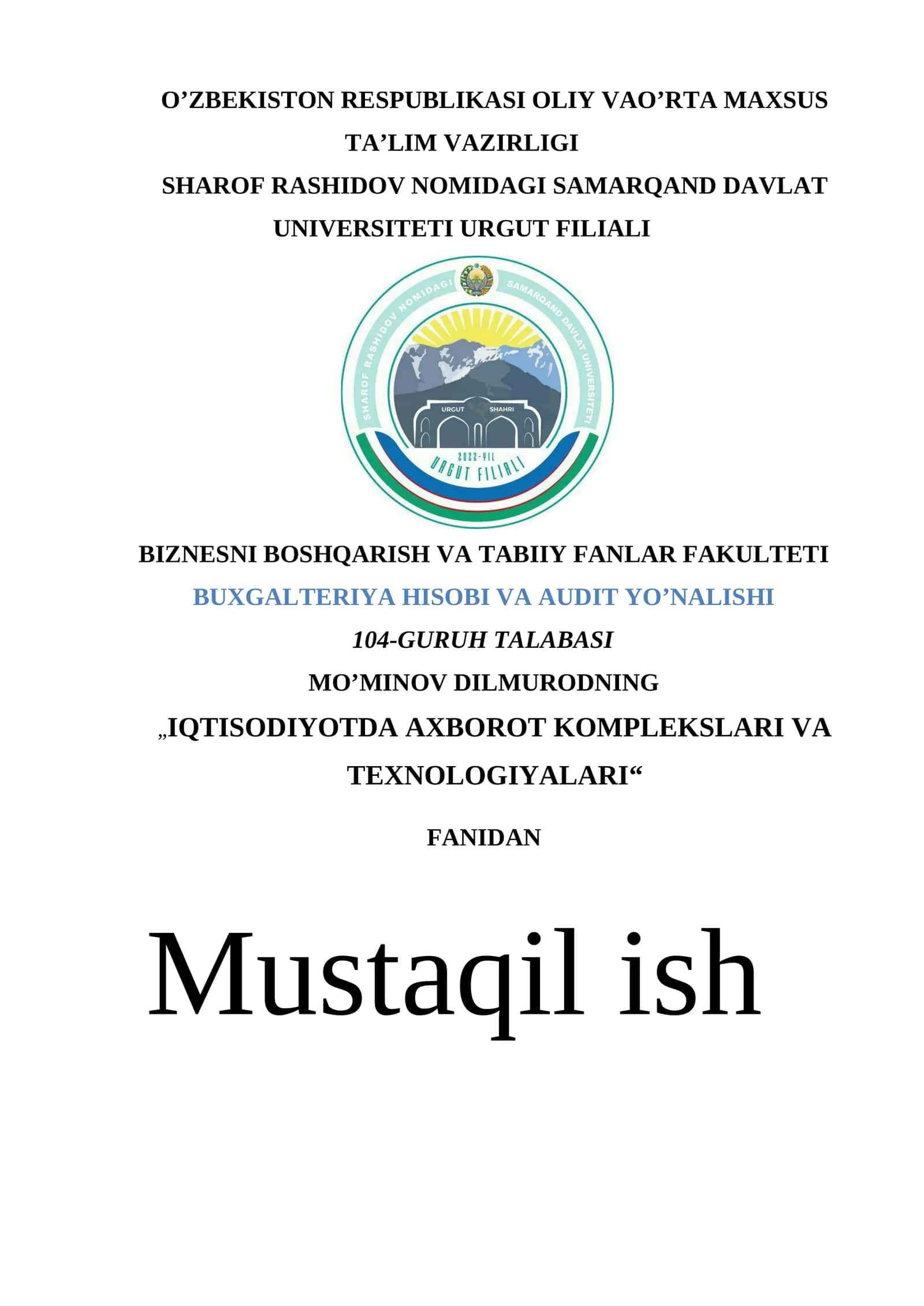Kompyuter viruslari 1