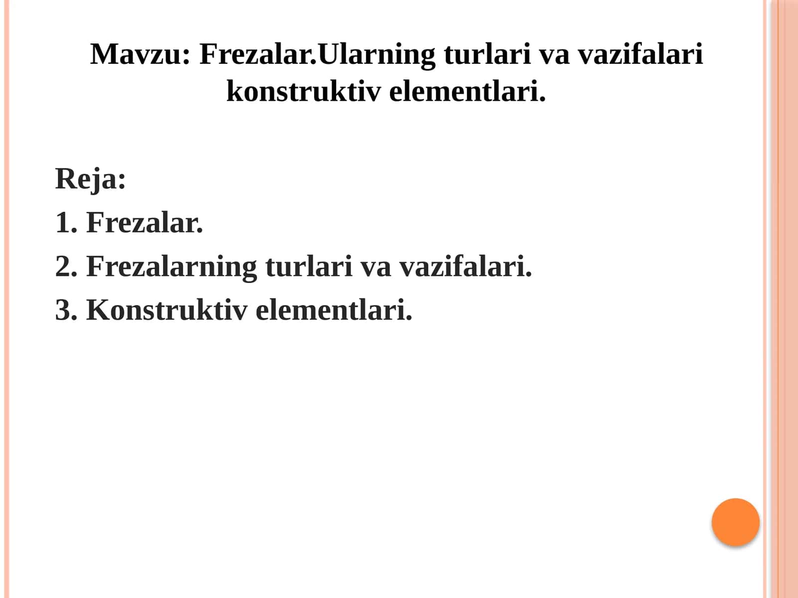 Prezentatsiya 1