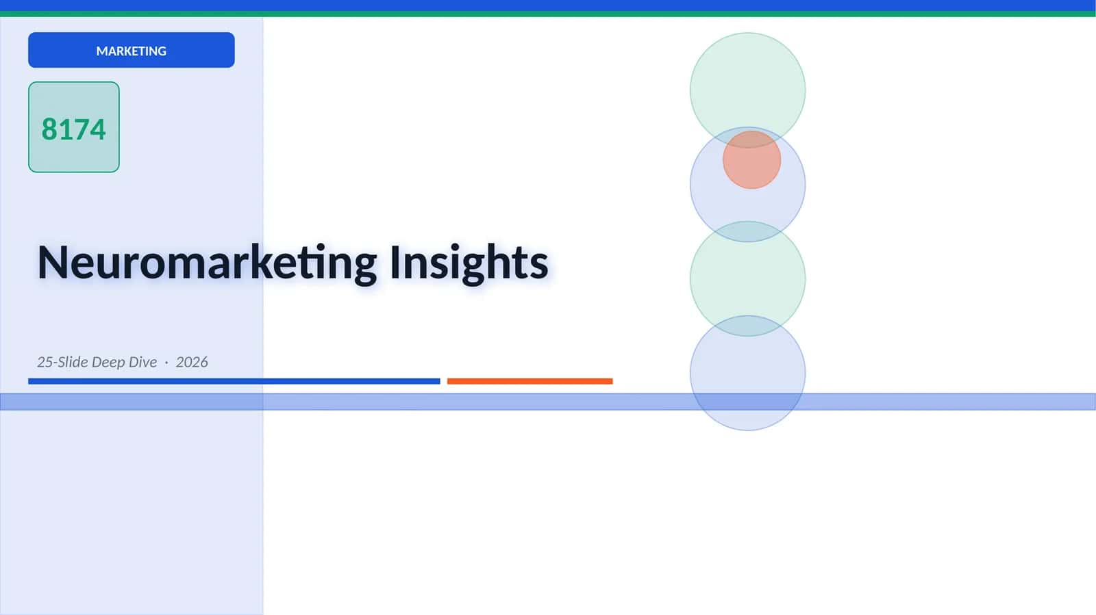 Neuromarketing Insights 1
