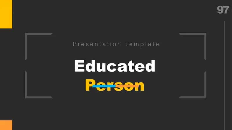 Music Help Learn 1