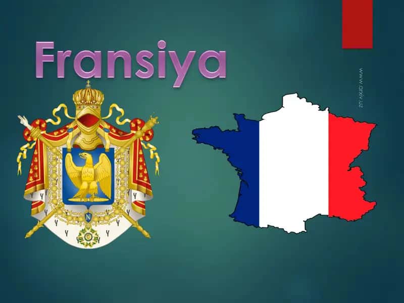 FRANSUA OLLAND 1