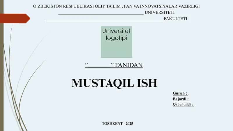 Transformatorlar 1