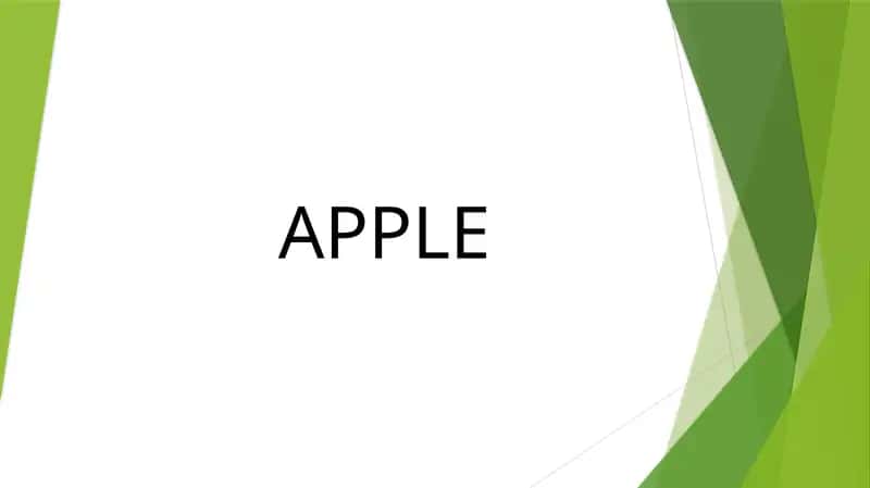 Apple 1