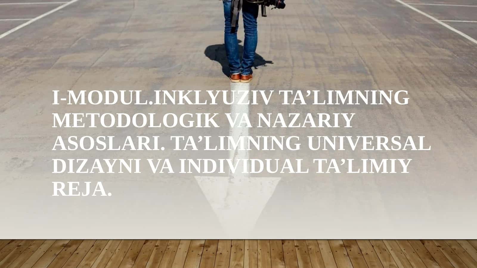 prezentatsiya 1