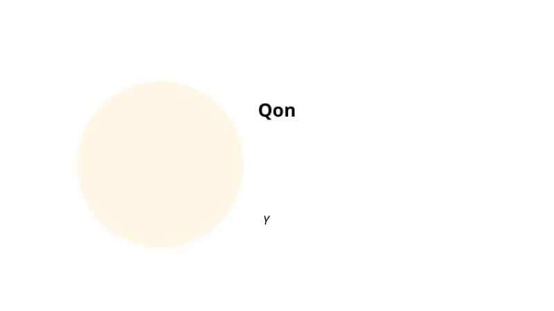 Qon 1