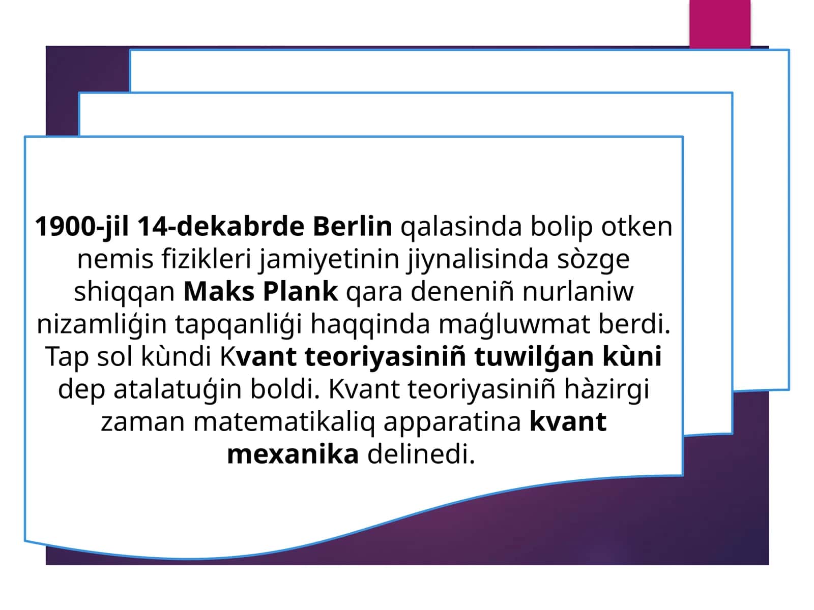 Maks Plank 1