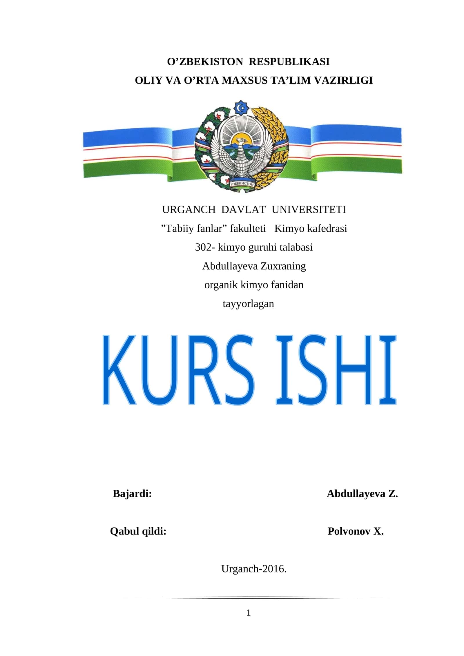 PIRIMIDIN VA UNING HOSILALARI 1