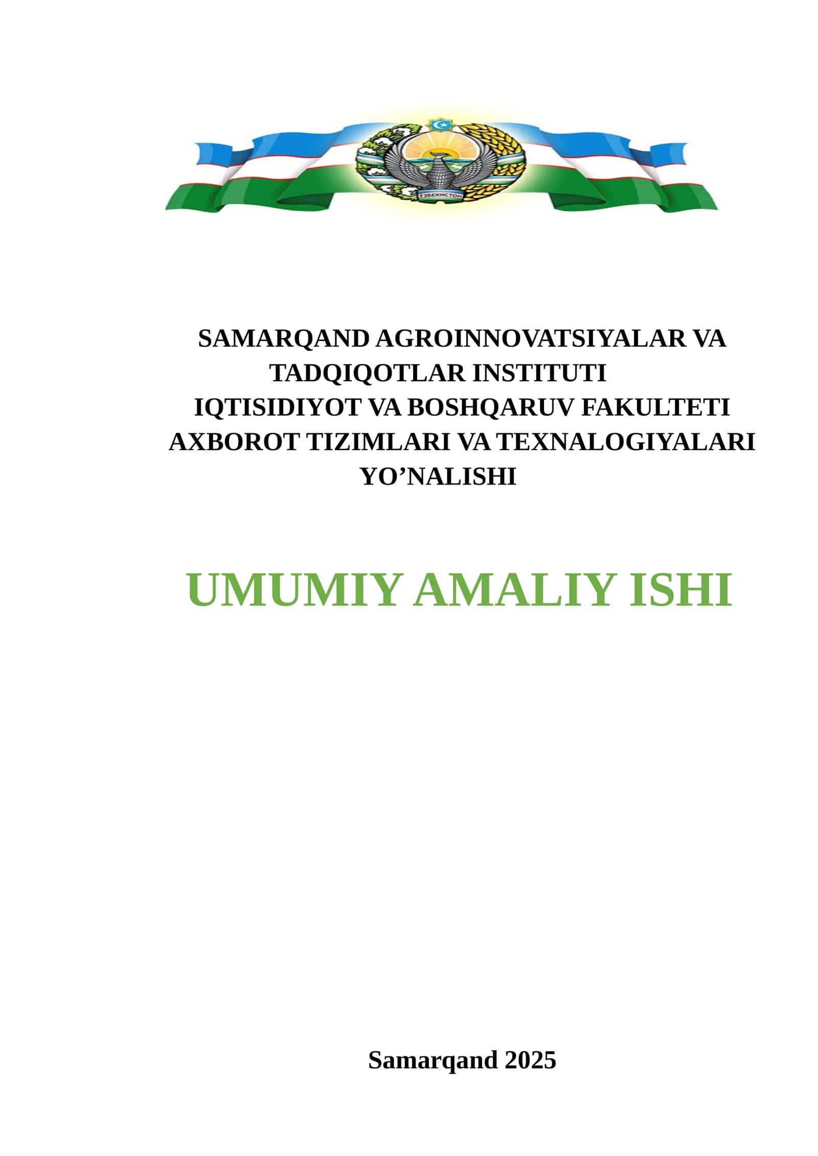 VEB SAYT YARATISH 1