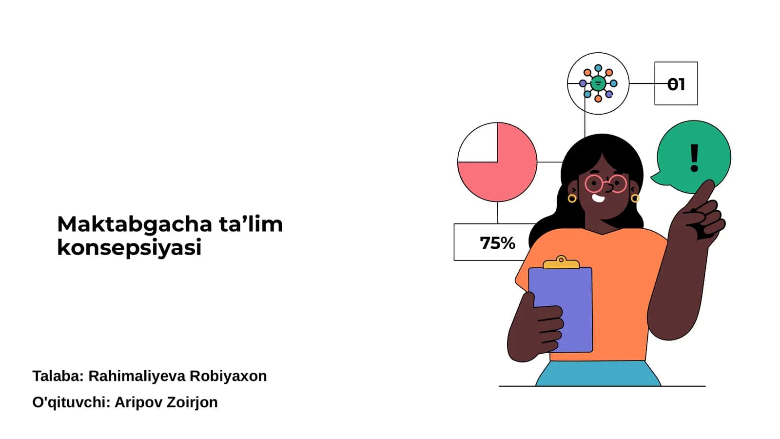 Maktabgacha taʼlim konsepsiyasi 1