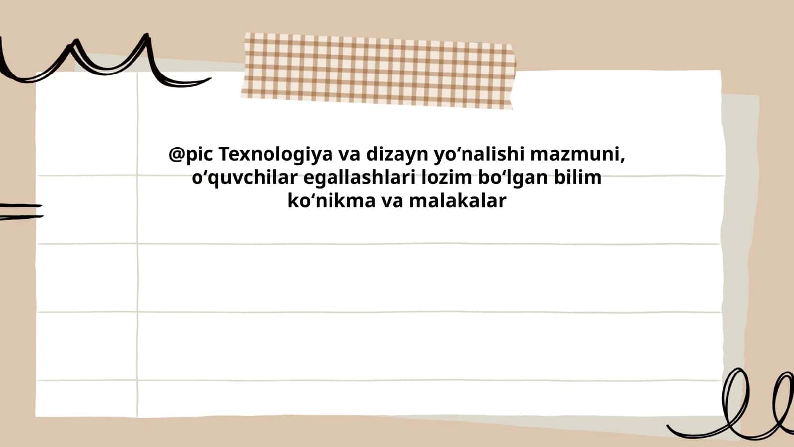 Dasturlash asoslari 1